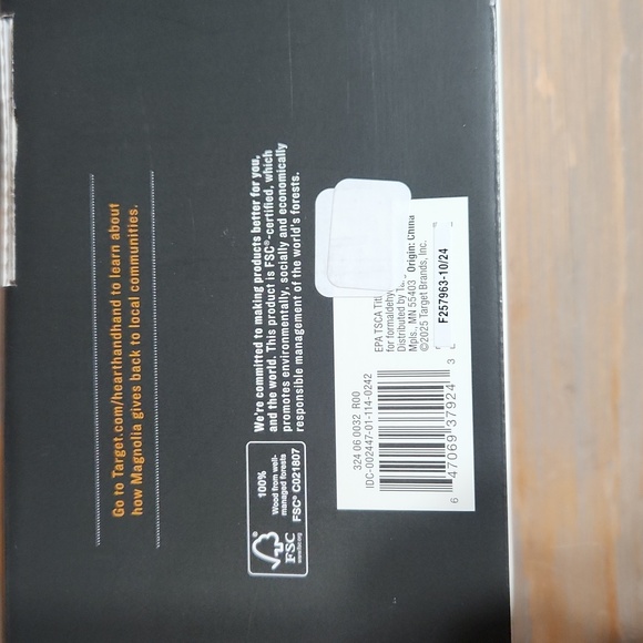 HEARTH&HANS pull-back Racecars. - Picture 11 of 12